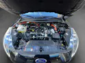 Ford Kuga 2.5 Hybrid Titanium X 4x4