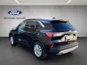 Ford Kuga 2.5 Hybrid Titanium X 4x4