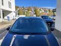 Ford Kuga 2.5 Hybrid Titanium X 4x4