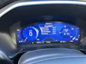 Ford Kuga 2.5 Hybrid Titanium X 4x4