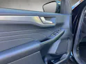 Ford Kuga 2.5 Hybrid Titanium X 4x4