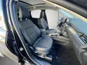 Ford Kuga 2.5 Hybrid Titanium X 4x4