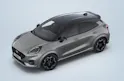 Ford Puma 1.0 EcoB Hybrid 155 ST-Line X