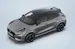 Ford Puma 1.0 EcoB Hybrid 155 ST-Line X