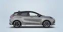 Ford Puma 1.0 EcoB Hybrid 155 ST-Line X