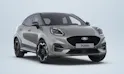 Ford Puma 1.0 EcoB Hybrid 155 ST-Line X