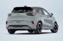 Ford Puma 1.0 EcoB Hybrid 155 ST-Line X
