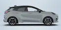 Ford Puma 1.0 EcoB Hybrid 155 ST-Line X