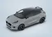 Ford Puma 1.0 EcoB Hybrid 155 ST-Line X