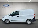 Ford Transit Courier Van 1.0 EcoB Trend