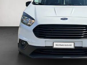 FORD Transit Courier Van 1.0 EcoB Trend
