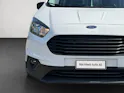 Ford Transit Courier Van 1.0 EcoB Trend