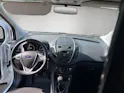 Ford Transit Courier Van 1.0 EcoB Trend