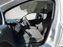 Ford Transit Courier Van 1.0 EcoB Trend