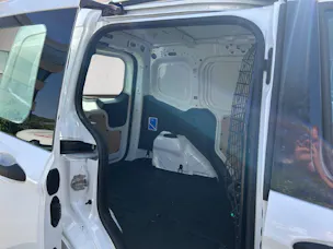 FORD Transit Courier Van 1.0 EcoB Trend