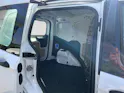 Ford Transit Courier Van 1.0 EcoB Trend