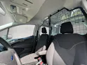Ford Transit Courier Van 1.0 EcoB Trend
