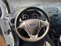 Ford Transit Courier Van 1.0 EcoB Trend