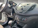 Ford Transit Courier Van 1.0 EcoB Trend