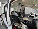 Ford Transit Courier Van 1.0 EcoB Trend