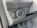Ford Transit Courier Van 1.0 EcoB Trend