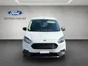 Ford Transit Courier Van 1.0 EcoB Trend