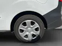 Ford Transit Courier Van 1.0 EcoB Trend