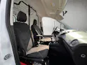 Ford Transit Courier Van 1.0 EcoB Trend