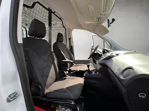 FORD Transit Courier Van 1.0 EcoB Trend