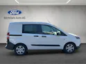Ford Transit Courier Van 1.0 EcoB Trend
