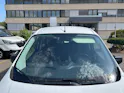 Ford Transit Courier Van 1.0 EcoB Trend