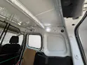 Ford Transit Courier Van 1.0 EcoB Trend