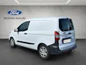 Ford Transit Courier Van 1.0 EcoB Trend