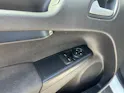 Ford Transit Courier Van 1.0 EcoB Trend