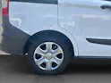 Ford Transit Courier Van 1.0 EcoB Trend