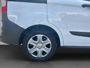 FORD Transit Courier Van 1.0 EcoB Trend