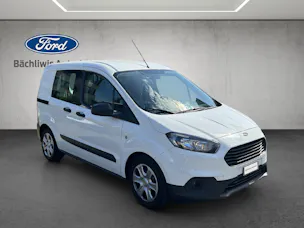 FORD Transit Courier Van 1.0 EcoB Trend
