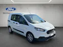 Ford Transit Courier Van 1.0 EcoB Trend
