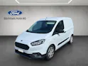 Ford Transit Courier Van 1.0 EcoB Trend