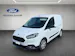 Ford Transit Courier Van 1.0 EcoB Trend