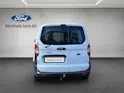 Ford Transit Courier Van 1.0 EcoB Trend