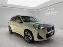BMW X1 30e xDrive M Sportpaket