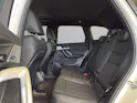 BMW X1 30e xDrive M Sportpaket