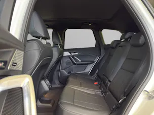 BMW X1 30e xDrive M Sportpaket