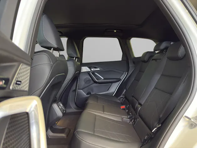 BMW X1 30e xDrive M Sportpaket