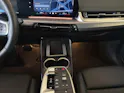 BMW X1 30e xDrive M Sportpaket