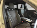 BMW X1 30e xDrive M Sportpaket