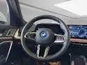 BMW X1 30e xDrive M Sportpaket