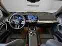 BMW X1 30e xDrive M Sportpaket