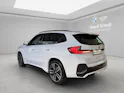 BMW X1 30e xDrive M Sportpaket